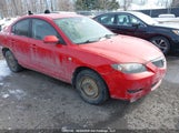 Mazda 3 I JM1BK12F161525047 fotografie