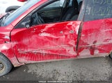 Mazda 3 I JM1BK12F161525047 fotografie