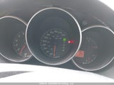 Mazda 3 I JM1BK12F161525047 снимка