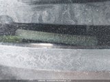 Mazda 3 I JM1BK12F161525047 снимка
