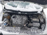 Hyundai Accent Gl KMHCT5AE3FU217275 снимка