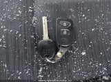 Hyundai Accent Gl KMHCT5AE3FU217275 снимка