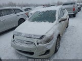 Hyundai Accent Gl KMHCT5AE3FU217275 снимка