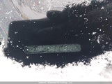Hyundai Accent Gl KMHCT5AE3FU217275 снимка