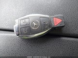 Mercedes-Benz C 300 4Matic WDDGF8AB3DA878121 снимка