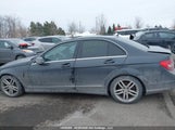 Mercedes-Benz C 300 4Matic WDDGF8AB3DA878121 снимка
