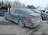 Mercedes-Benz C 300 4Matic WDDGF8AB3DA878121 снимка