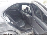 Mercedes-Benz C 300 4Matic WDDGF8AB3DA878121 снимка