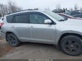 Toyota Rav4 2T3ZF4DV1CW136060 снимка