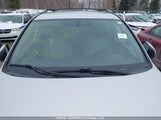 Toyota Rav4 2T3ZF4DV1CW136060 снимка