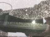 Toyota Rav4 2T3ZF4DV1CW136060 снимка