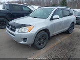 Toyota Rav4 2T3ZF4DV1CW136060 снимка