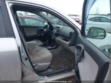 Toyota Rav4 2T3ZF4DV1CW136060 снимка