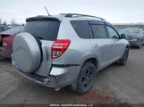 Toyota Rav4 2T3ZF4DV1CW136060 снимка