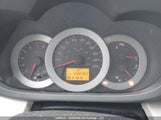 Toyota Rav4 2T3ZF4DV1CW136060 fotografie