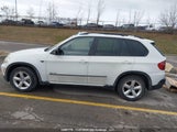 BMW X5 xDrive35D 5UXFF0C5XALJ98889 снимка