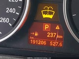 BMW X5 xDrive35D 5UXFF0C5XALJ98889 снимка