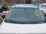 BMW X5 xDrive35D 5UXFF0C5XALJ98889 снимка