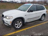 BMW X5 xDrive35D 5UXFF0C5XALJ98889 снимка