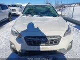 Subaru Crosstrek Sport JF2GTAFC0K8334922 снимка