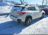 Subaru Crosstrek Sport JF2GTAFC0K8334922 photo