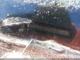 Subaru Impreza Sport 4S3GKAE63K3613131 photo