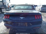 Ford Mustang 1FAGP8UH6S5112693 снимка