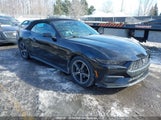 Ford Mustang 1FAGP8UH6S5112693 снимка