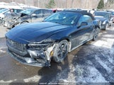 Ford Mustang 1FAGP8UH6S5112693 снимка