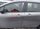 Mazda Mazda5 Gs JM1CW2CL0E0163722 fotografie
