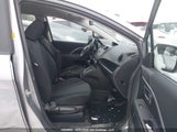 Mazda Mazda5 Gs JM1CW2CL0E0163722 photo