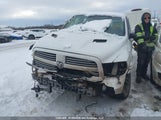 Ram  Sport 1C6RR7MT3ES206605 fotografie