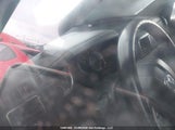 Ram  Sport 1C6RR7MT3ES206605 снимка