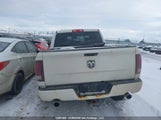 Ram  Sport 1C6RR7MT3ES206605 снимка