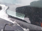 Ram  Sport 1C6RR7MT3ES206605 снимка