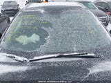 Kia Sorento 3.3L Lx 5XYPGDA54JG369614 photo