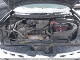Nissan Rogue S JN8AS5MV5BW290757 снимка