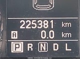 Nissan Rogue S JN8AS5MV5BW290757 снимка