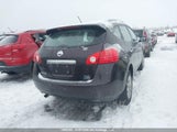 Nissan Rogue S JN8AS5MV5BW290757 снимка
