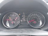 Nissan Rogue S JN8AS5MV5BW290757 снимка
