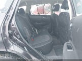 Nissan Rogue S JN8AS5MV5BW290757 снимка