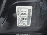 Nissan Rogue S JN8AS5MV5BW290757 снимка