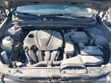 Hyundai Sonata Gls 5NPEB4AC9CH326161 снимка