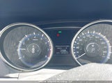 Hyundai Sonata Gls 5NPEB4AC9CH326161 снимка