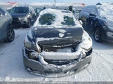 Acura Csx I-Tech 2HHFD5F74BH200794 снимка