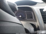 Acura Csx I-Tech 2HHFD5F74BH200794 снимка