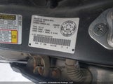 Acura Csx I-Tech 2HHFD5F74BH200794 снимка