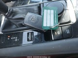 Mazda Mazda3 100Th Anniversary Edition JM1BPBAY2M1309120 photo