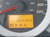Toyota Rav4 2T3ZF4DV0BW055968 снимка