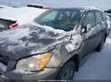 Toyota Rav4 2T3ZF4DV0BW055968 снимка